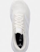 adidas Performance маратонки дамски GALAXY 8 бежови IH9794