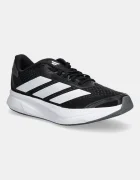 adidas Performance Обувки за бягане Duramo SL2