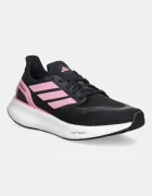 adidas Performance Обувки за бягане Pureboost 5