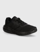 adidas Performance Обувки за бягане Questar 3