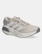 adidas Performance Обувки за трениране Adistar 4 M