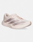 adidas Performance обувки за трениране Adizero Evo розови KI4795