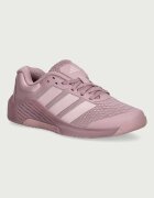 adidas Performance обувки за трениране дамски Dropset 4 розови KJ6605