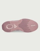 adidas Performance обувки за трениране дамски Dropset 4 розови KJ6605
