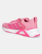 adidas Performance Обувки за трениране Dropset Control в розово KJ4208
