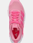adidas Performance Обувки за трениране Dropset Control в розово KJ4208
