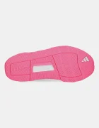 adidas Performance Обувки за трениране Dropset Control в розово KJ4208