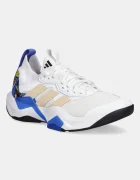 adidas Performance Обувки за трениране Rapidmove ADV 2 Trainer