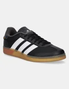 adidas Performance Обувки за трениране Training Spezial