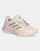 adidas Performance Обувки за трениране Ultrarun 5