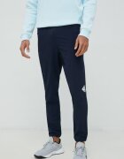 adidas Performance Панталон за трениране D4t