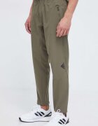 adidas Performance Панталон за трениране Designed for Training