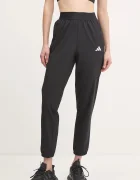 adidas Performance Панталон за трениране Designed for Training