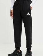 adidas Performance Панталон за трениране Entrada26 мъжки в черно с изчистен дизайн JZ9138