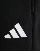adidas Performance Панталон за трениране Entrada26 мъжки в черно с изчистен дизайн JZ9138