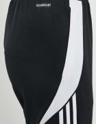 adidas Performance Панталон за трениране Tiro 24 в черно с апликация IJ7660