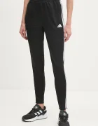 adidas Performance Панталон за трениране Tiro Essentials