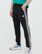 adidas Performance Панталон за трениране Train Essentials