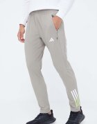 adidas Performance Панталон за трениране Train Icons