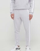 adidas Performance Панталони GT6644