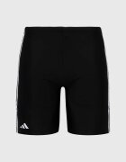 adidas Performance Плувни шорти 3-Stripes
