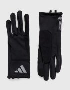 adidas Performance Ръкавици Aeroready