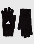adidas Performance Ръкавици Tiro League