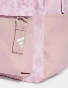 adidas Performance раница за деца розова KS5255