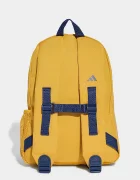 adidas Performance раница за деца жълта KR4652