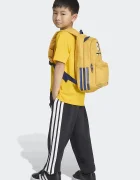 adidas Performance раница за деца жълта KR4652