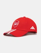 adidas Performance Шапка с козирка ARSENAL FC