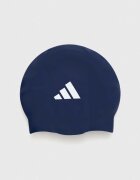 adidas Performance Шапка за плуване Adult 3S 3-Stripes