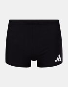 adidas Performance шорти мъжки черни KH3879