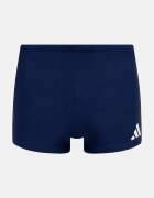 adidas Performance шорти мъжки сини KH3880