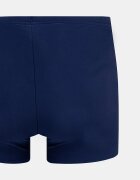 adidas Performance шорти мъжки сини KH3880
