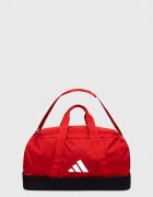 adidas Performance Спортен сак Tiro League Medium