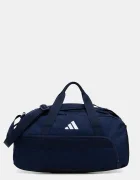 adidas Performance Спортен сак Tiro League Small