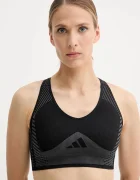 adidas Performance Спортен сутиен POWER
