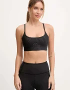 adidas Performance Спортен сутиен Powerimpact