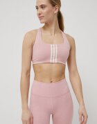adidas Performance Спортен сутиен Powerimpact HC5373