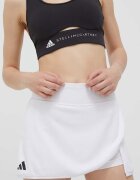 adidas Performance Спортна пола Club