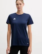 adidas Performance Спортна тениска Tabela 23