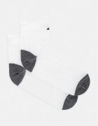 adidas Performance спортни чорапи бели KG9717