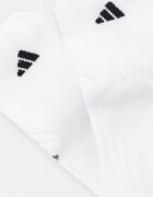 adidas Performance спортни чорапи бели KG9717