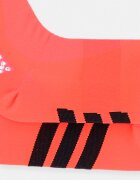 adidas Performance спортни чорапи розови KR8960