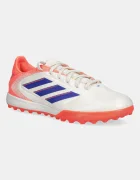 adidas Performance Спортни обувки Copa Pure III Pro