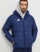 adidas Performance Спортно яке Tiro 24
