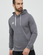 adidas Performance Суичър Entrada 22