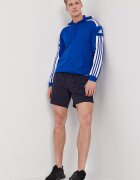 adidas Performance Суичър GP6436 мъжки с апликация GP6436