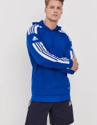 adidas Performance Суичър GP6436 мъжки с апликация GP6436